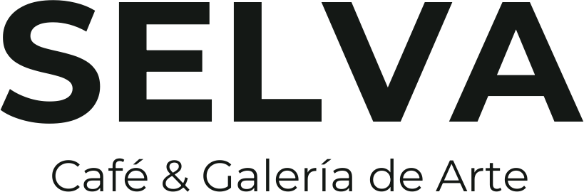 Selva Café y Galería de Arte